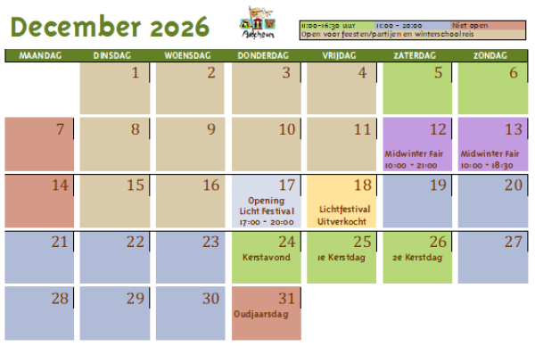 december 2026